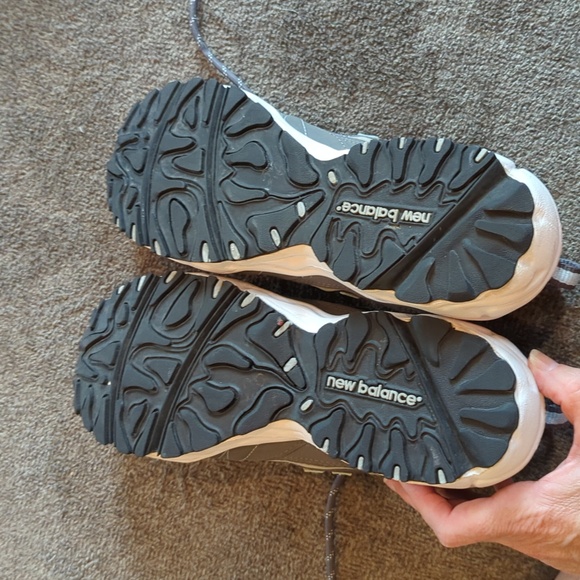 New Balance 470 USA 9 - Picture 10 of 10